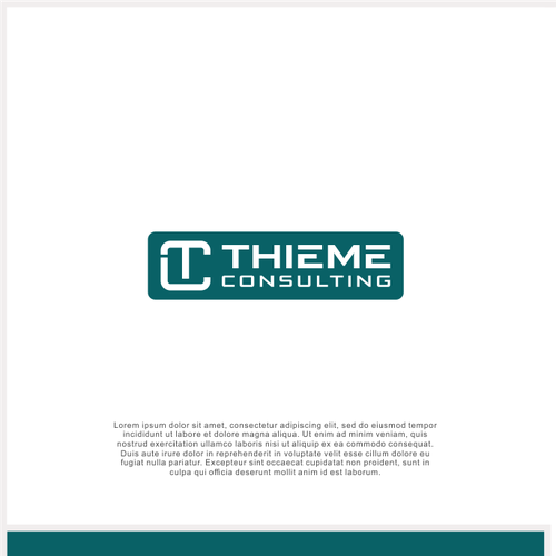  contest entry by Ponijan