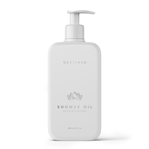 Product packaging contest entry by Celtic✨