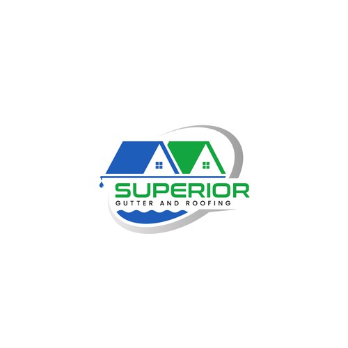 Take my Logo to the dojo!! My company logo needs your help being re-designed!! Design by iki.design