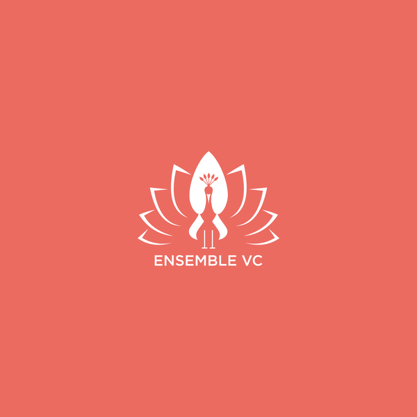 Design by Avolution titled "Ensemble VC"