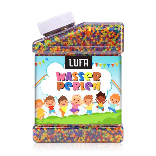  contest entry by akwas