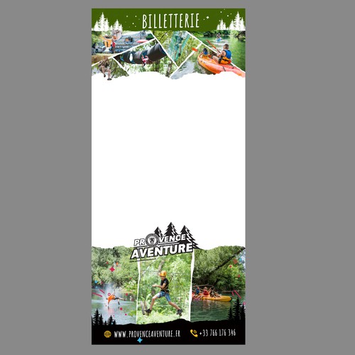 Papelería propuesta en el concurso por Diana Amos