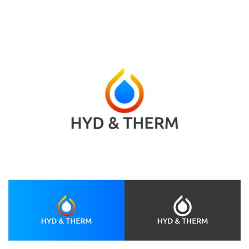  contest entry by sanwani