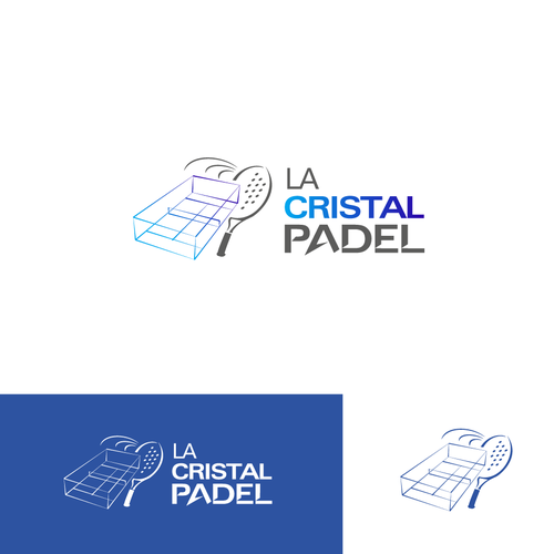 Logotipos propuesta en el concurso por ViewArt©FR ✏️ ❤✔️