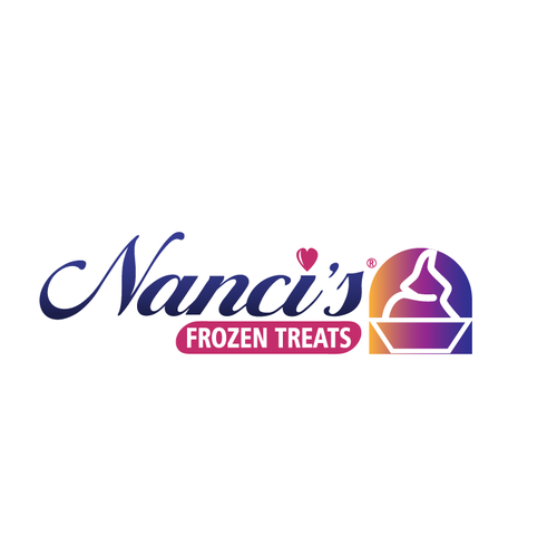 Frozen Yogurt Mixes - Nanci's Frozen Yogurt