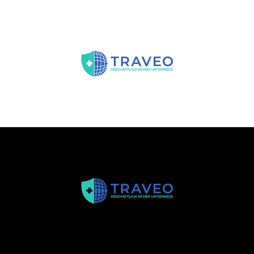  contest entry by CaptainZZ