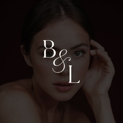 B&L Jewelry Design by anx_studio