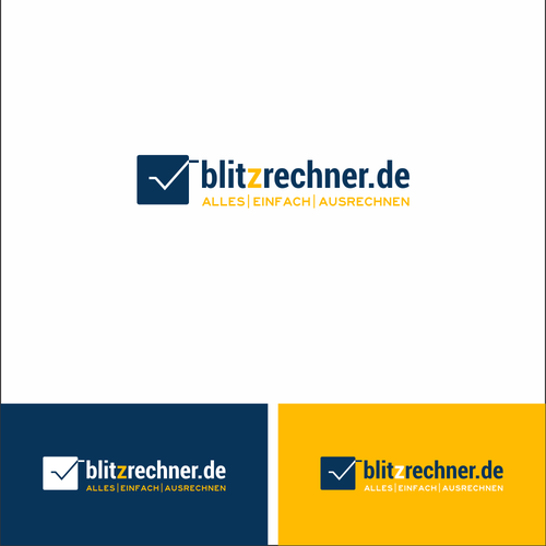  contest entry by Romantic York