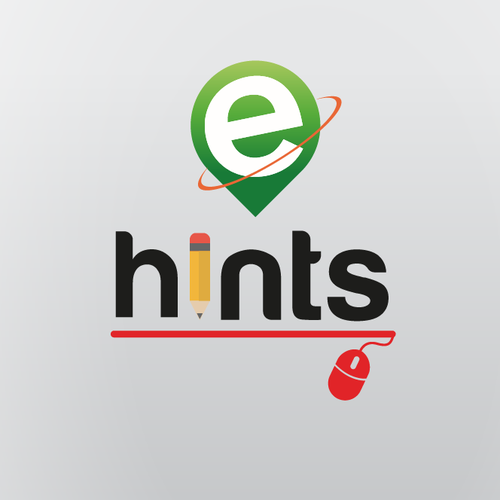 Logo design contest entry by Cris Rivers