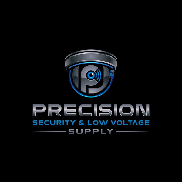 Precision Security & Low Voltage Supply