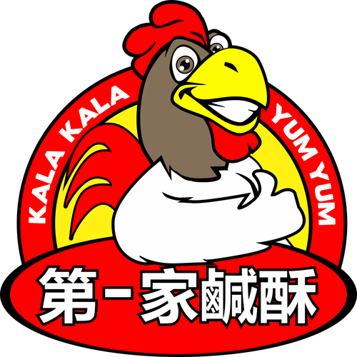  contest entry by BennyT