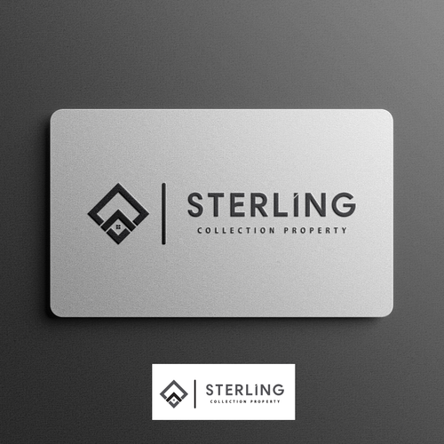 Sterling Property Collection Design by Yasir (Designer)