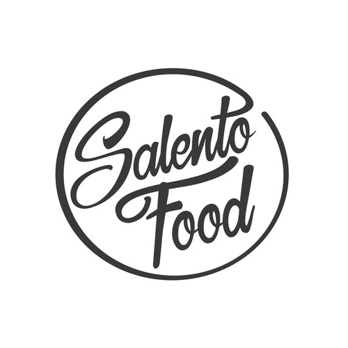  contest entry by BOLT DESIGN