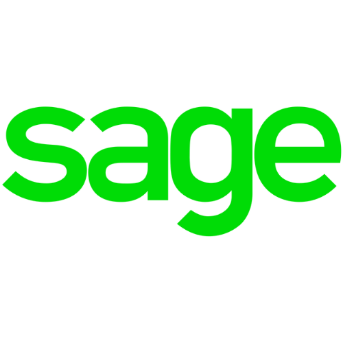 SAGE Logo.png