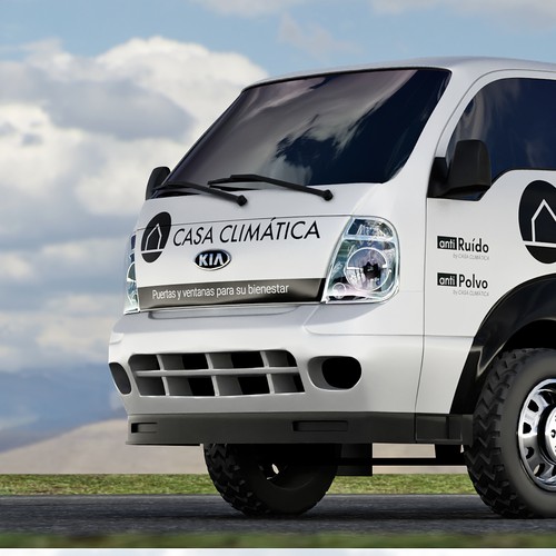  contest entry by adelea