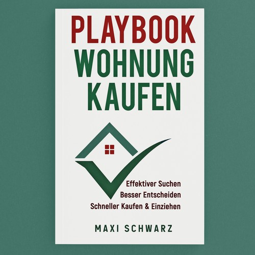 Book cover contest entry by Miracolo