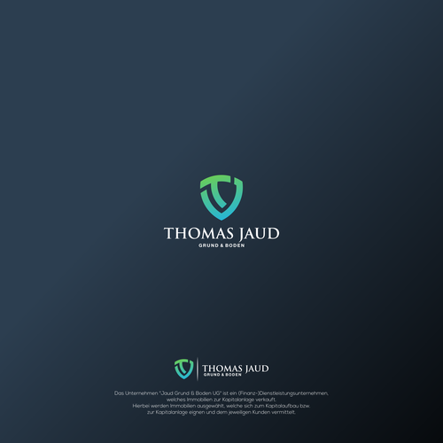  contest entry by Garasigrafis™