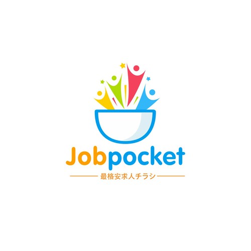 Logo & brand identity pack contest entry by alritetsuya