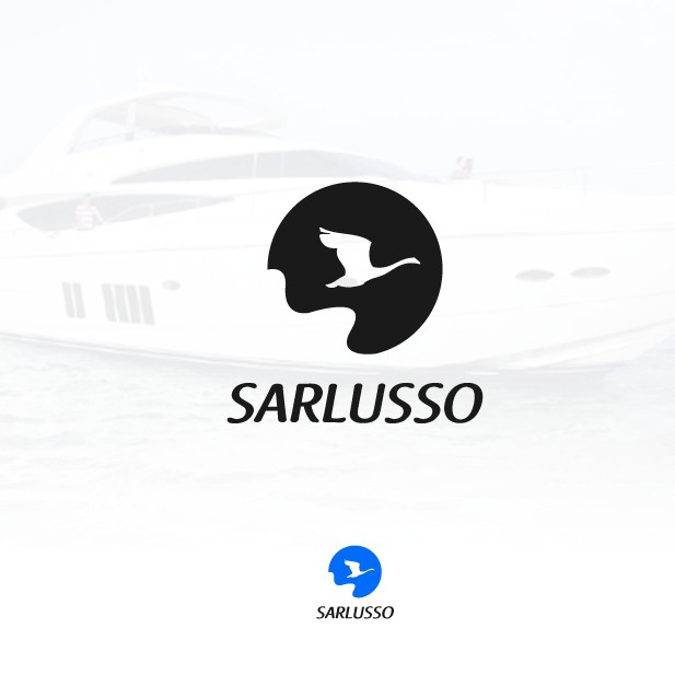 Ferry Logos - Free Ferry Logo Ideas, Design & Templates