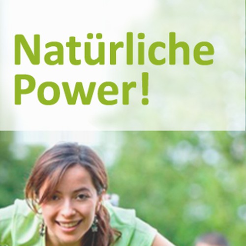  contest entry by Meta_B