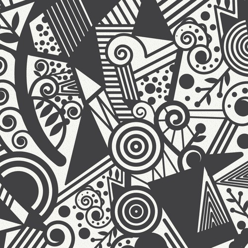 Community Contest | Illustrate your favorite creative quote (multiple winners!) Design by Olga Chekhova