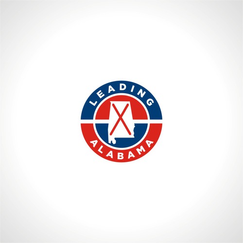 Statewide campaign to promote positive public policy Design by MAhi2014