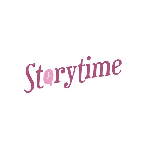 Design a aesthetic logo for an app geared towards influencers Réalisé par AjiCahyaF