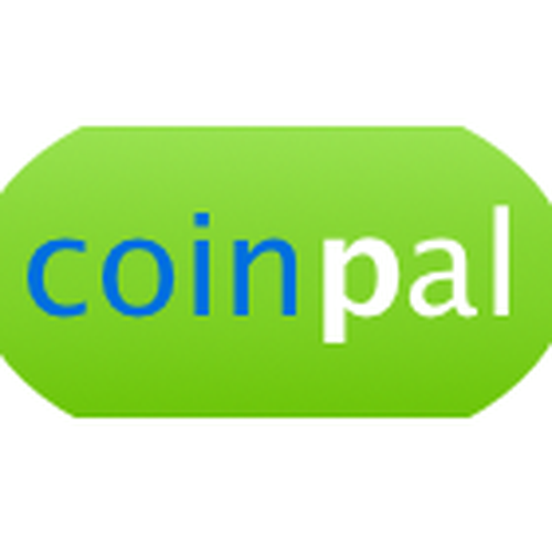 Create A Modern Welcoming Attractive Logo For a Alt-Coin Exchange (Coinpal.net) Design von calum717