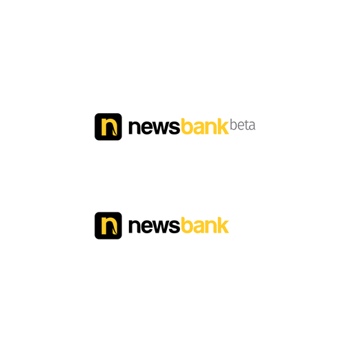 Logo design contest entry by mariacecilia