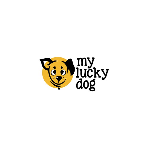 *New Dog Toy & Accessory Brand Needs Logo that is fun and approachable, allows for creative freedom. Design by tachimaR