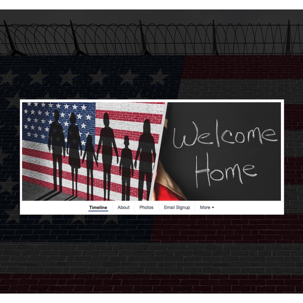 Design by Intellect Tree titled "Banner "