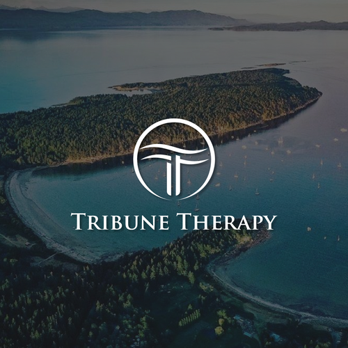 Logo wanted: modern/athletic/Canadian west coast themed design for my new physical therapy clinic! Design réalisé par m.odin