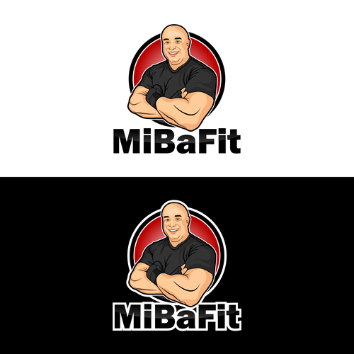  contest entry by maskiv grafis