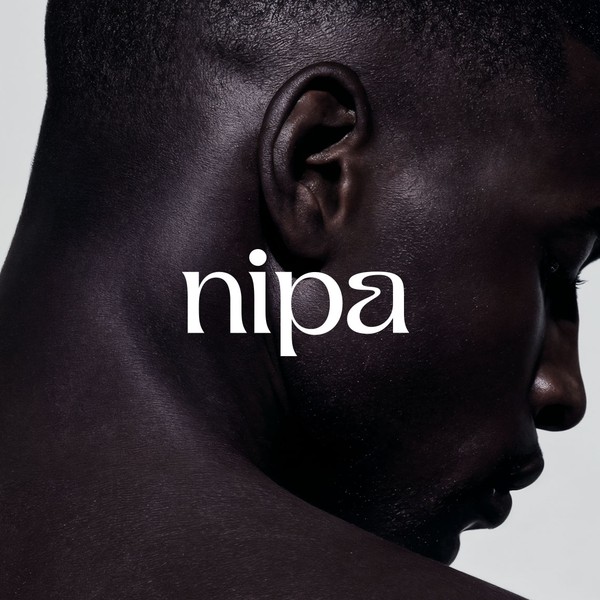Nipa Skin Care