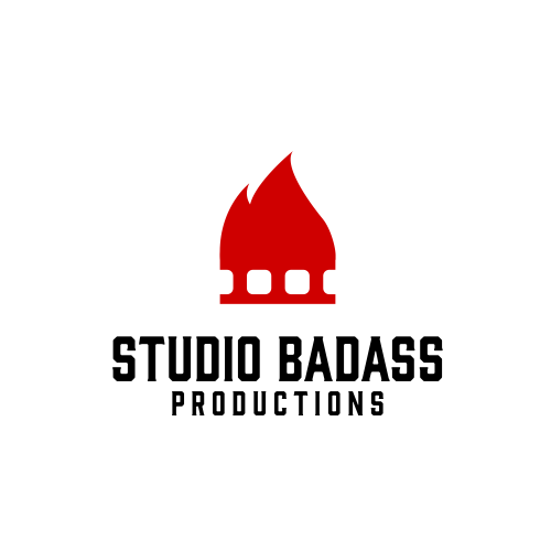 Photo Studio Logos - Free Photo Studio Logo Ideas, Design & Templates