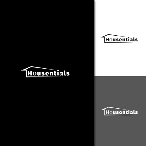  contest entry by AndBenedettiDesign