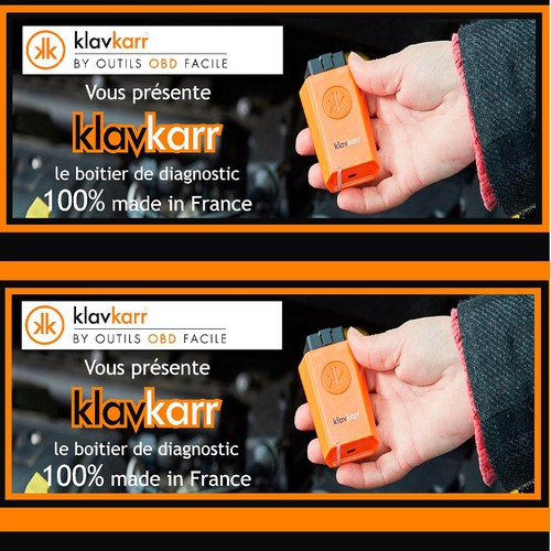 Facebook cover contest entry by sabrina52