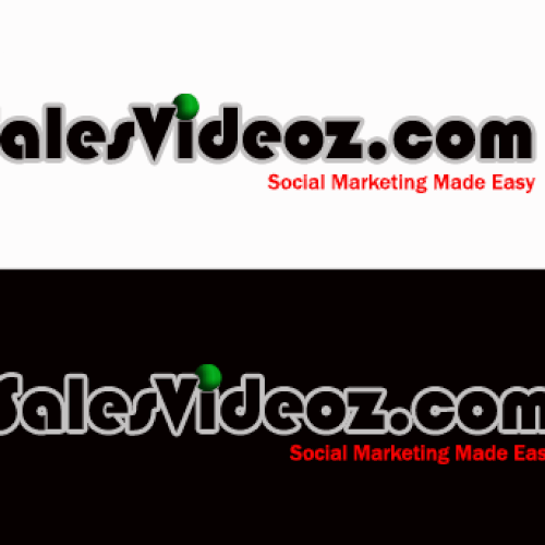 logo design and naming contest Design by Char78