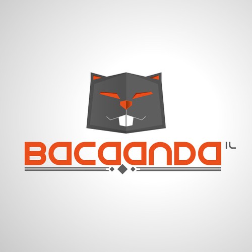  contest entry by apartadodesign