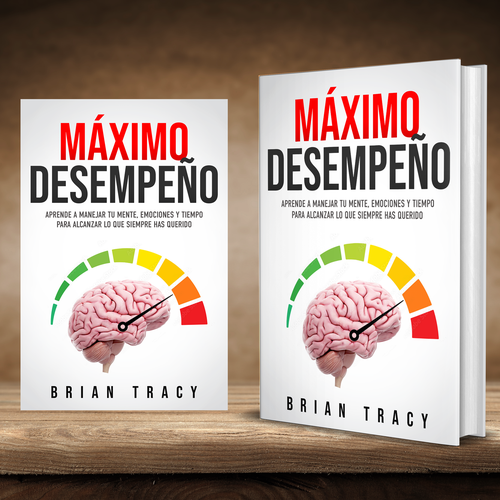 Book cover contest entry by praveen007