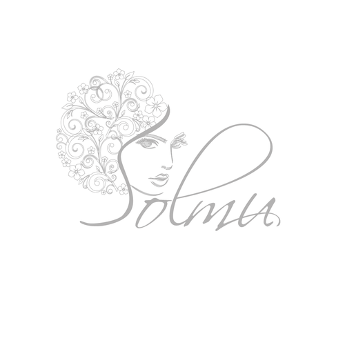 Logo design contest entry by adrycv82