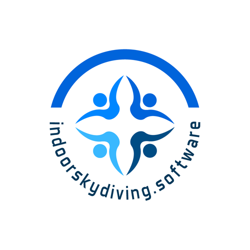 Logo design contest entry by briliana