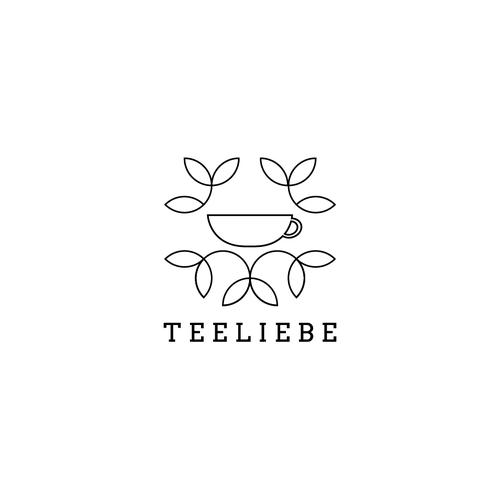  contest entry by bixby