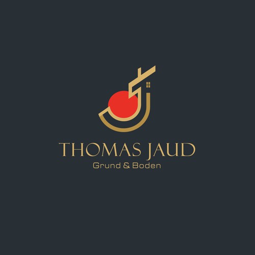  contest entry by 123Graphics