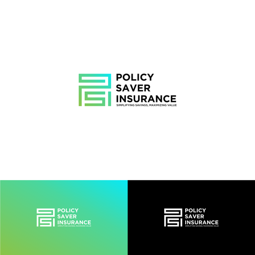 Design a Simple, Strong Logo For Insurance Comparison Website Design by D'Creative™