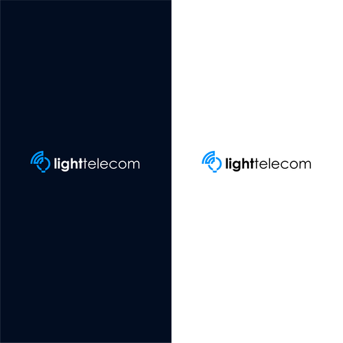 Logo design contest entry by J.co