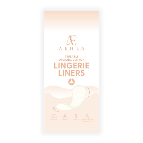  contest entry by mojo_creatives