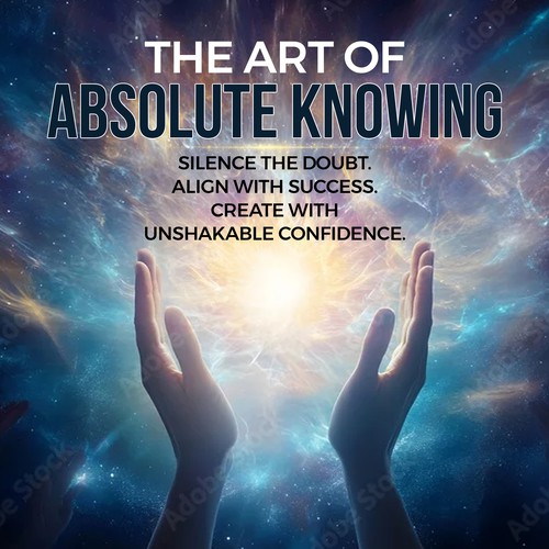  contest entry by ShahbazQamar