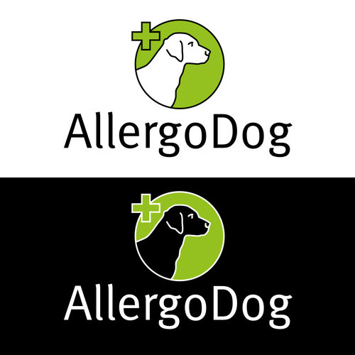  contest entry by Die Dietrich