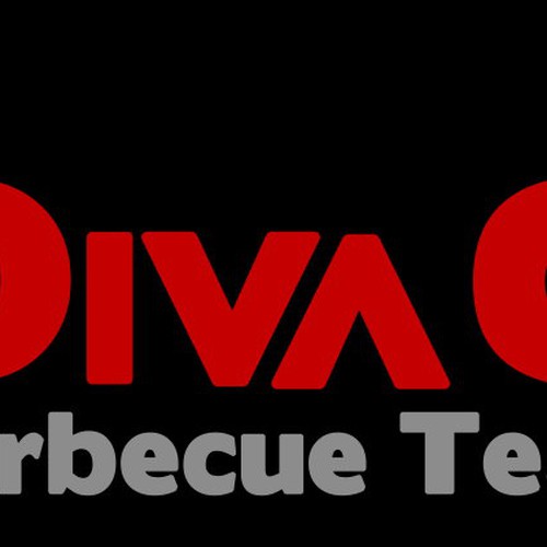 Need a simple clean BBQ logo for a BBQ team/Company Design by Oshawa Ogre